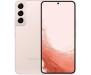 Смартфон Samsung Galaxy S22 SM-S9010 8/256 GB Pink Gold