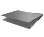 Ноутбук Lenovo Legion 5 Pro 16IRX8 (82WK008XRM) 2