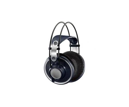 naushniki-bez-mikrofona-akg-k702