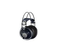 naushniki-bez-mikrofona-akg-k702