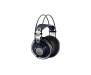 naushniki-bez-mikrofona-akg-k702