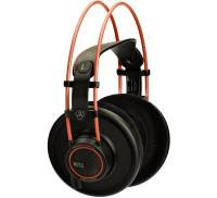 AKG 266493
