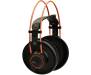 Навушники без мікрофона AKG K712 Pro (K712PRO) 1