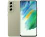 Смартфон Samsung Galaxy S21 FE 5G SM-G9900 8/256GB Olive