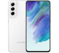 Смартфон Samsung Galaxy S21 FE 5G SM-G9900 8/256GB White
