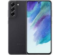 Samsung 266499