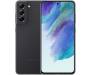 Смартфон Samsung Galaxy S21 FE 5G SM-G9900 8/128GB Graphite (Asian Version) 1