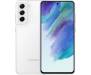 Смартфон Samsung Galaxy S21 FE 5G SM-G9900 8/128GB White