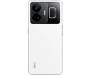 Смартфон realme GT3 16/1TB Pulse White