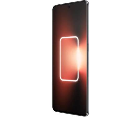 Смартфон realme GT3 16/1TB Pulse White