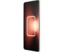 Смартфон realme GT3 16/1TB Pulse White