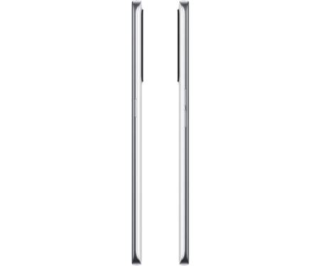 Смартфон realme GT3 16/1TB Pulse White