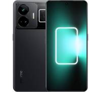 Смартфон realme GT3 16/1TB Booster Black