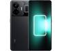 Смартфон realme GT3 16/1TB Booster Black