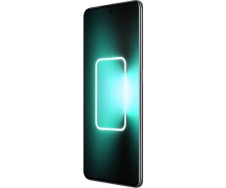 Смартфон realme GT3 16/1TB Booster Black