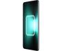Смартфон realme GT3 16/1TB Booster Black