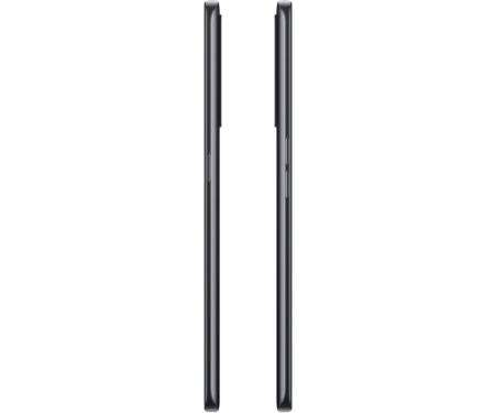 Смартфон realme GT3 16/1TB Booster Black