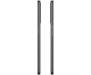 Смартфон realme GT3 16/1TB Booster Black