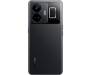 Смартфон realme GT3 16/1TB Booster Black