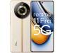 Смартфон realme 11 Pro 8/256GB Sunrise Beige