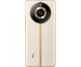 Смартфон realme 11 Pro 8/128GB Sunrise Beige
