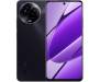 Смартфон realme 11 5G 8/256 Black