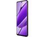 Смартфон realme 11 5G 8/256 Black