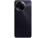 Смартфон realme 11 5G 8/256 Black