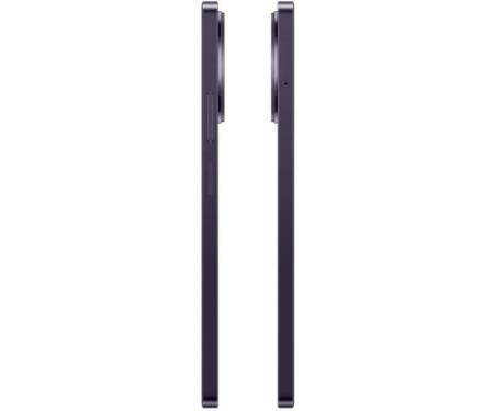 Смартфон realme 11 5G 8/256 Black