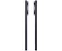 Смартфон realme 11 5G 8/256 Black