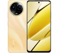 Смартфон realme 11 5G 8/256 Gold