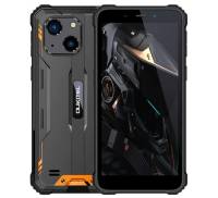 Смартфон Oukitel WP20 4/32GB Orange