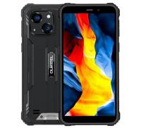Смартфон Oukitel WP20 4/32GB Black