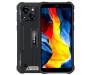 Смартфон Oukitel WP20 4/32GB Black
