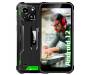 Смартфон Oukitel WP20 4/32GB Green