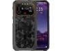 Смартфон Oukitel IIIF150 B2 6/256GB Black