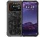 Смартфон Oukitel IIIF150 B1 Pro 6/128GB Tough Black