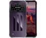 Смартфон Oukitel IIIF150 Air1 Ultra 8/256 GB Epic Purple