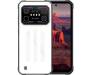 Смартфон Oukitel IIIF150 Air1 Ultra 8/256GB Frost White