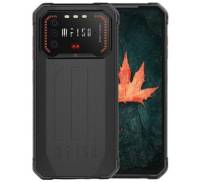 Смартфон Oukitel IIIF150 Air1 Pro 6/128GB Rock