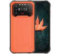 Смартфон Oukitel IIIF150 Air1 Pro 6/128GB Maple
