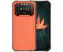 Смартфон Oukitel IIIF150 Air1 Pro 6/128GB Maple