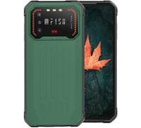 Смартфон Oukitel IIIF150 Air1 Pro 6/128GB Mint