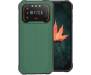 Смартфон Oukitel IIIF150 Air1 Pro 6/128GB Mint