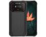 Смартфон Oukitel IIIF150 Air1 6/64GB Rock