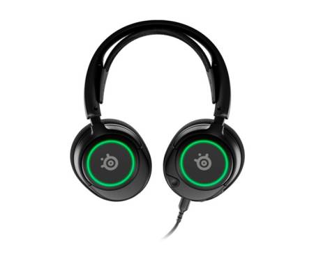 naushniki-s-mikrofonom-steelseries-arctis-nova-3-black-61631