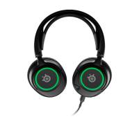 naushniki-s-mikrofonom-steelseries-arctis-nova-3-black-61631