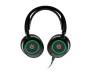 naushniki-s-mikrofonom-steelseries-arctis-nova-3-black-61631