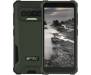 Смартфон Oukitel F150 H2022 4/32GB Green