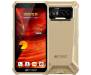 Смартфон Oukitel F150 H2022 4/32GB Sahara
